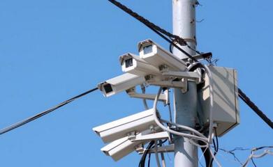 回顧安防行業發展 聚焦行業光輝歷程