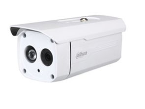 選購蘭州安防監(jiān)控當(dāng)選東盛 專業(yè)安防工程的明智之選