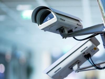 從產(chǎn)品到服務(wù) 人工智能驅(qū)動(dòng)安防工程產(chǎn)業(yè)新變革