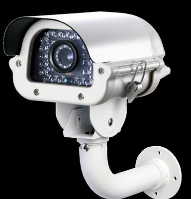 攜手東南安防工程，共創(chuàng)智能家居安防新未來(lái) 加盟優(yōu)勢(shì)與市場(chǎng)前景深度解析