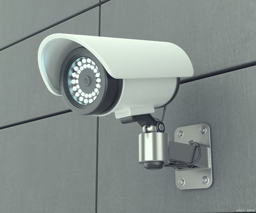 安防監(jiān)控系統(tǒng)工程安裝知識(shí)全解析