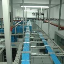 2019年安防監(jiān)控市場(chǎng) 廠商、批發(fā)商報(bào)價(jià)與安防工程解析