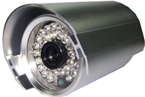 專(zhuān)業(yè)解析 弱電工程系統(tǒng)化施工階段劃分與關(guān)鍵要點(diǎn)