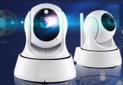 安防上市公司 高成長(zhǎng)賽道持續(xù)演繹，政策賦能驅(qū)動(dòng)千億增量