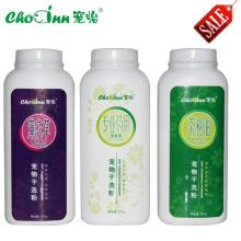 廣東惠州博羅縣長(zhǎng)寧強(qiáng)瀝日常用品制造廠 專業(yè)塑料制品與清潔用品的生產(chǎn)專家