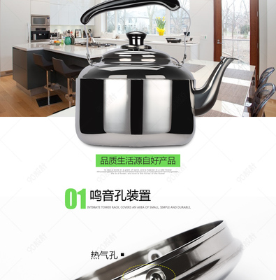 簡(jiǎn)約時(shí)尚，品質(zhì)生活 日常通用日用品精選